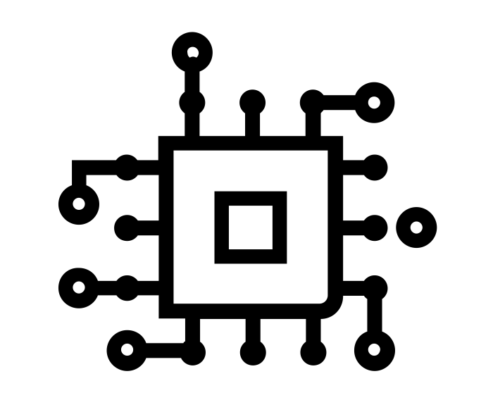 Digital Transformation